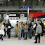 COTA Photo Album - Fiera Nazionale del Radioamatore Pordenone Maggio 2010