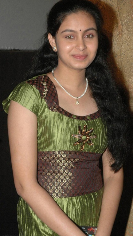 [tamil-actress-abhinaya-hot-%255B3%255D.jpg]