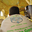 DSC_9886.JPG