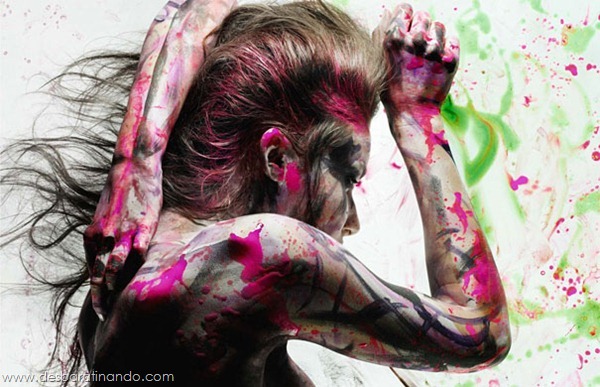 paint-splash-photography-iain-crawford-desbaratinando (5) paint-splash-photography-iain-crawford-desbaratinando (5)