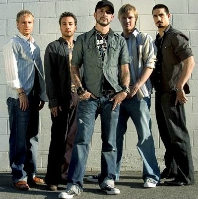 [Backstreet%252BBoys%252B02%255B3%255D.jpg]