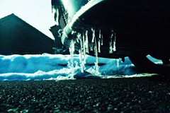Icicles-6---XPRO