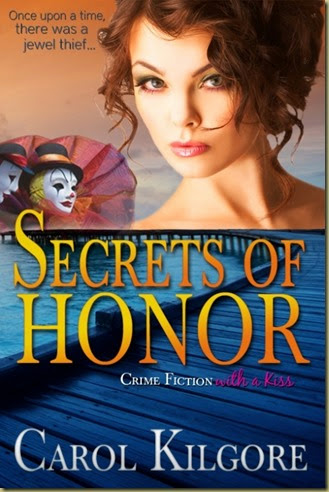 SecretsofHonor FOR ONLINE_front_500x750_May2 SecretsofHonor FOR ONLINE_front_500x750_May2