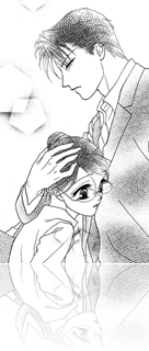 Blog1 Blog1