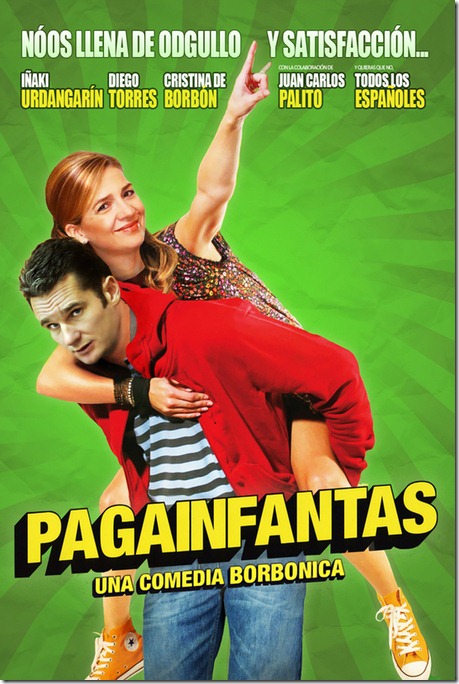 humor undangarin y el rey (13)