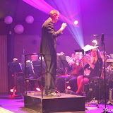 IMG_3272.JPG