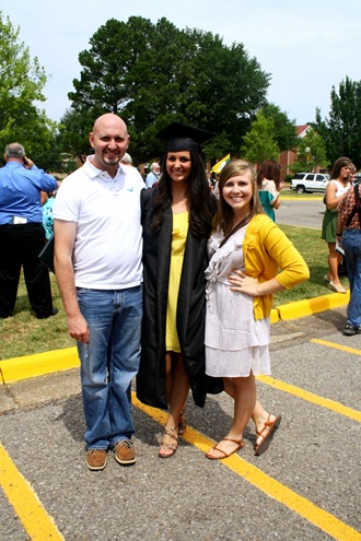 grad2