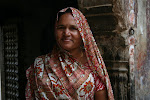 Mandawa, India 098.JPG