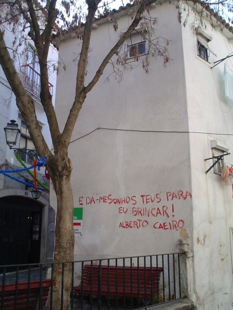 [oferecer%2520os%2520sonhos.jpg]