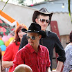 20110903_9316.JPG