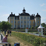 2011-06-06 - Strömsholm