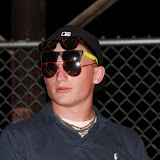 high school week 2011 - IMG_0266.JPG