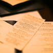 2012-03-25 brewersart 1.jpg