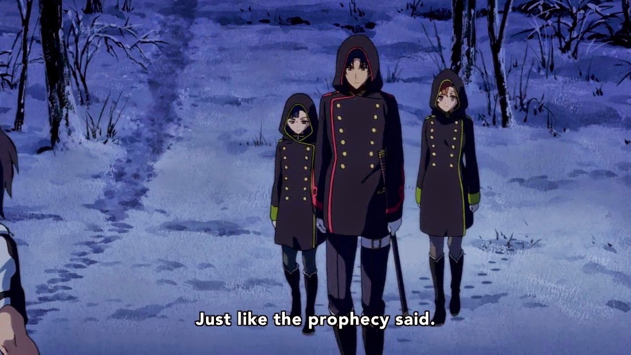 [Owari%2520no%2520Seraph%2520-%252001%2520-33%255B2%255D.jpg]