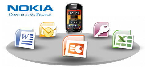 microsoft-apps