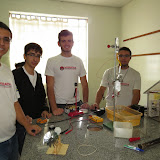 IMG_3657.JPG