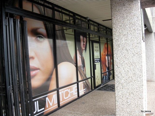 [IMG_2628%255B4%255D.jpg]