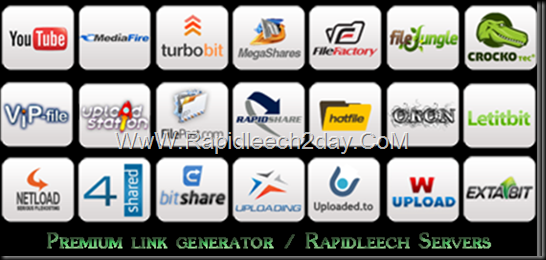 Rapidshare Premium Acc Generator 2012 Electoral Votes