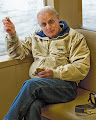 r2k OPCC Gallery - Contentment.jpg