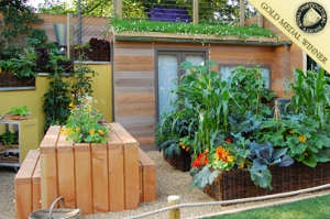 [5-A-Day-garden-2011_web%255B5%255D.jpg]