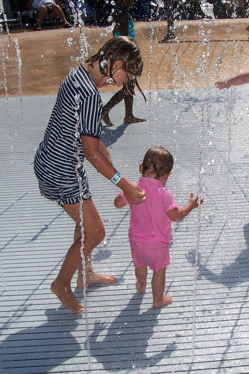 [100_2971%255B9%255D.jpg]