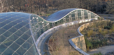 [2011-08-30_21492.png]