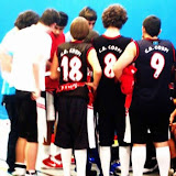 Cadete B