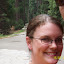 Wedding 123.jpg