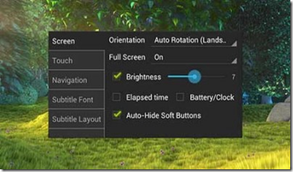 MX Video Player Pro MX Video Player Pro