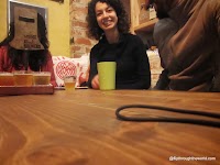 IMG_6058.JPG