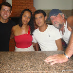 DSC07122.JPG