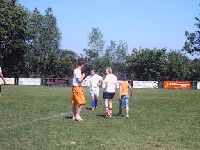 IMG00170.JPG