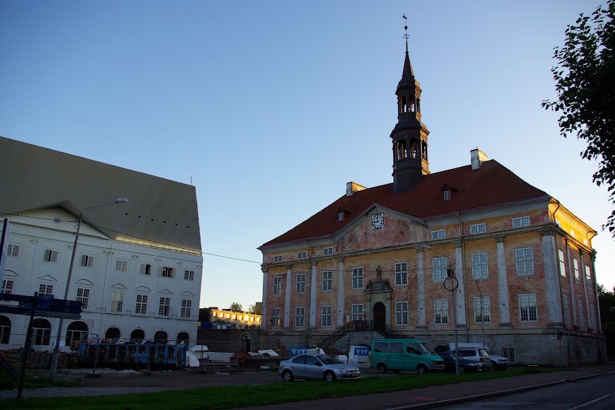 IMGP7879.jpg