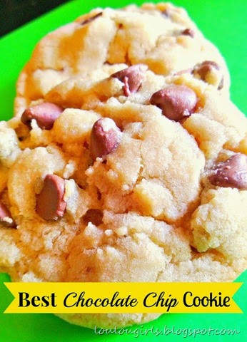 [drool%2520worthy%2520chocolate%2520chip%2520cookies%255B10%255D.jpg]