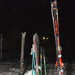 04.02.12 Külmimal nädalavahetusel Piiri spordibaasis ja Rae talus - AS05VEB12PIIRI-RAE009S.jpg