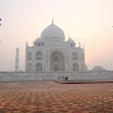 IMG_0682_cp.jpg