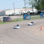 DSC_1100.jpg