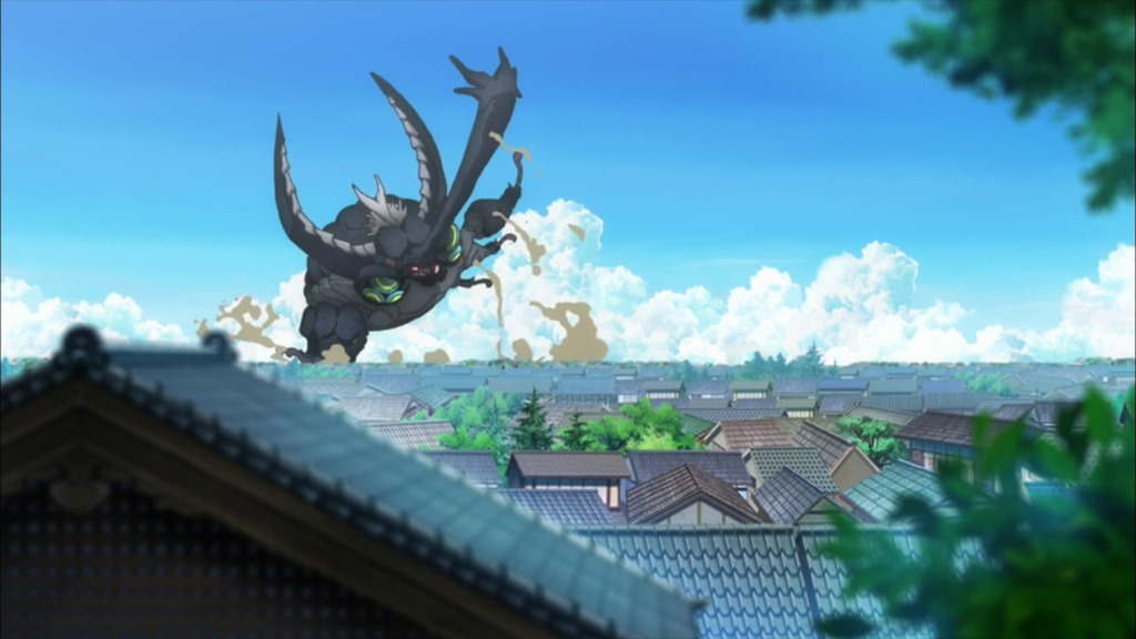 [Mushibugyou%2520-%252007-14%255B2%255D.jpg]