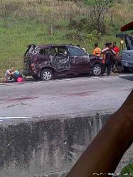 mobil_avanza_saipul_jamil34 mobil_avanza_saipul_jamil34