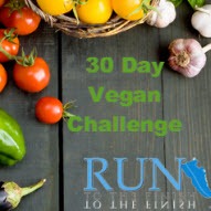 [VeganChallengeSmall%255B3%255D.jpg]