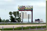 Advert Route 66