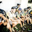 Ecotrilhas Caparao 2011