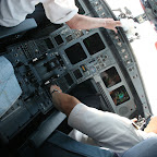 0060_Nordpol_01-Mai-2009_Limberg.jpg