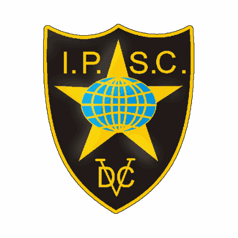 [ipsc_logo%255B3%255D.gif]