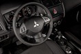 2013-Mitsubishi-Outlander-Sport-12 2013-Mitsubishi-Outlander-Sport-12