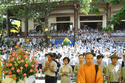 LeNhapThap_55.jpg