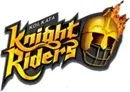 Kolkata-Knight-Riders