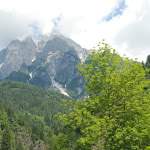 DSC_7750_800x536.JPG