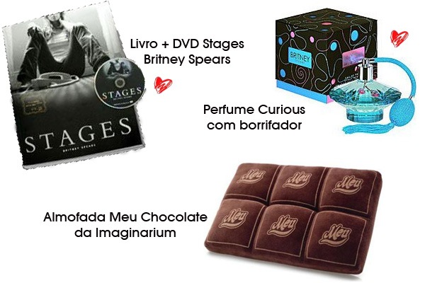[DVD-Livro-Stages-Perfume-Curious-Britney-Spears-Almofada-Meu-Chocolate%255B5%255D.jpg]