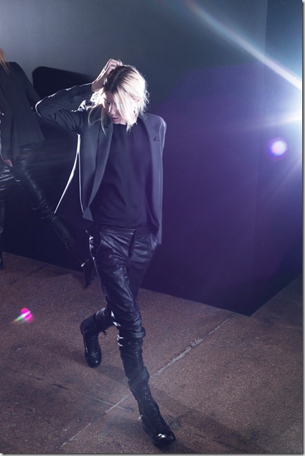 theyskenstheoryprefw20129